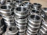 high quality carbon steel edible oil press machine spare parts