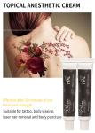 Cs Lab 75% Tattoo Numbing Cream For Permanent-Makeup