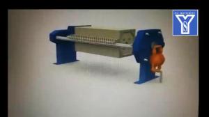 Wholesale Automatic Crude Oil Refinery Machine Cottonseed Oil Plant from china suppliers