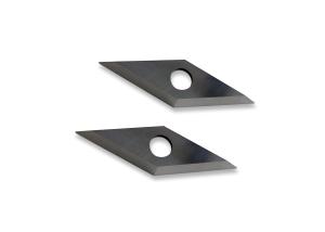 Wholesale Sharp Cutting Edge Carbide Woodturning Inserts High Corrosion Resistance from china suppliers