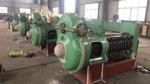 cold press oil machine for sunflower 200B