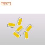 SMD LED 1206