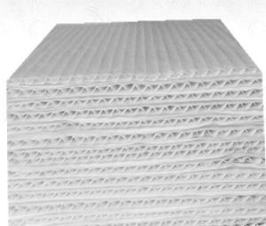 Wholesale Air conditioning heat exchange membrane from china suppliers