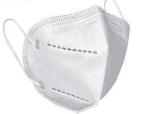 Wholesale Ss Disposable Non Woven Fabric Supplier For Face Mask