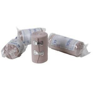 Wholesale Wholesale Skin Color High Elastic Bandage Manufacturer and Supplier | JPS from china suppliers