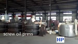 Wholesale Press Cage Oil Press Machine Spare Parts 200a 200b 202 204 206 260290 Lining Bars from china suppliers