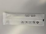 Takeaway Paper Spoon Packing Machinery Fork Disposable Paper Knife Cutlery
