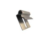 Manufacturing Custom Sheet Enclosure Fabrication Tools Metal Stamping Parts
