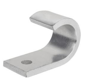 Wholesale oem sheet metal stamping service manufacturer part precision from china suppliers