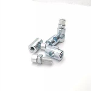 Wholesale High quality auto accessories clutch cable length from china suppliers