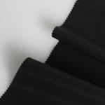 RECYCLED POLY PONGEE 260T 100% RPET for clothing lining shopping bag