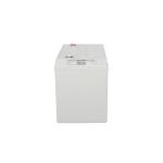 Battery Storage Battery GEL AGM 12V 100AH 120AH 150AH 200AH 250Ah VRLA Battery