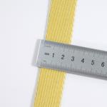 Wholesale high-strength resistant wear resistant kevlars aramid fiber rope for