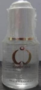 Wholesale Glyco-Gel-510 Biotouch Tattoo Removal 100% Original Good Quality from china suppliers