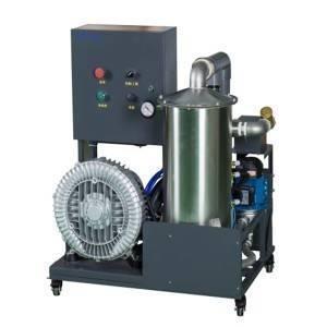 Wholesale Jpcx-05 Dental Vacuum Suction Heat Dissipation Easy Maintenance from china suppliers