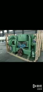 Wholesale Cotton seed oil press machine from china suppliers