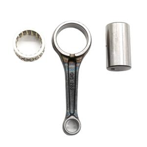 Wholesale Manufacture Forged Rb30 R Xr250 1uz Motorcycle Connecting Rod from china suppliers