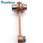 4g18 Zd30 4jj1 Om651 Bearing Honda Civic Connecting Rod 02 Ez30