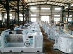 sunflower seed corn germ screw oil press machine oil plant