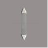 Buy cheap ZUND CNC CUTTER KNIVES Z13, Z16, Z21, Z46, Z50, Z62 from wholesalers