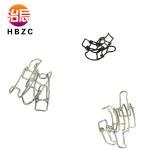 Professional metal clamps hose clamps