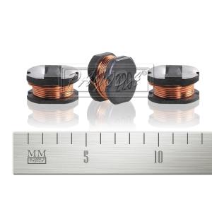 Wholesale I-shaped inductor 1206 from china suppliers