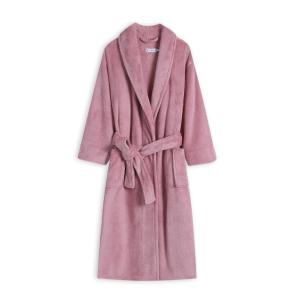 Wholesale Korean Style Custom Womens Clothing Breathable Wholesale 2020 Hot Sales from china suppliers