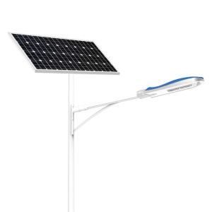Wholesale 4g Wall Mounted Solar Power Led Street Led Wall Light High Bright Outdoor 3 To 4 Working Rainy Days from china suppliers