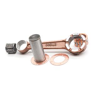 Wholesale 4g18 Zd30 4jj1 Om651 Bearing Honda Civic Connecting Rod 02 Ez30 from china suppliers