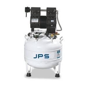 Wholesale Yh-200 Dental Air Compressor Medical Grade Automatic Start Stop Controlled from china suppliers