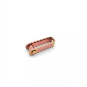 Wholesale Car Cable Hardware from Power Accessories Supplier or Manufacturer from china suppliers