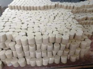Wholesale Synthetic filaments from china suppliers