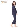 Buy cheap Casual Custom Womens Clothing , Women Plus Size Sleepwear Pajamas from wholesalers