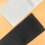 Stretch band non slip silicone elastic gripper power waistband for cycling wear
