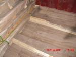 Astm A240 High Strength 10mm Stainless Steel Plate Aisi Astm 316n / S31651