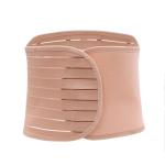 Postpartum Waist Support Belt Repair Waist Support Belt 3 In 1 shaper Wear For