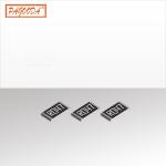 Resistors, chip resistors, power resistors, factory direct sales