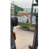 Buy cheap Wholesale price automobile, forklift gear selection, gear shift accessories from wholesalers