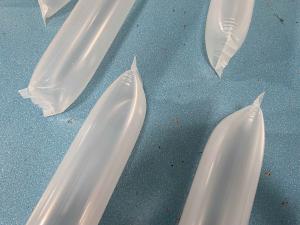 Wholesale TPU inflatable tube air inner tube for air vest from china suppliers