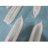 Buy cheap TPU inflatable tube air inner tube for air vest from wholesalers