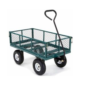 Wholesale Garden Trolley from china suppliers