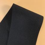 Stretch band non slip silicone elastic gripper power waistband for cycling wear