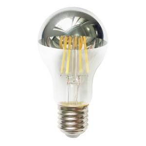 Wholesale Energy Saving A60 Led Shadowless Lamp High Quality from china suppliers