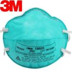 Popular Good Quality Double S Nonwoven Fabric Production Line Mask Machine