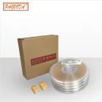 Tantalum electrolytic capacitor 0405