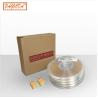 Buy cheap SMD Tantalum Capacitor T495 from wholesalers