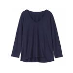 women's solid sleepwear Bodysuit cotton sleepwear Wholesale 2020 Hot Sales