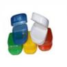 Buy cheap Dental box DKA763006A from wholesalers