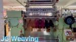 100% Cotton/polyester tape Garment accessories Woven Shoes Bags Sports