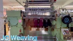 Wholesale Medical elastic band tape webbing for abdominal belt band sewing pregnant woman from china suppliers